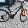 24 inch Apollo Bike Image 4