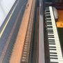 beautiful piano Image 3