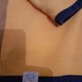 Fatface Half Zip Top Age 8-9yrs Image 4
