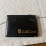 90s Call cards + wallet Image 6