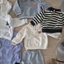 baby clothes Image 3