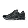 Asics Image 2