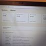Lenovo ThinkPad T480s Core i5 16GB RAM 256GB SSD Image 3