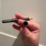 Mac bundle lip liner and eyeshadow Image 2