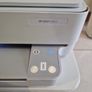 HP printer Envy 6022 Image 6