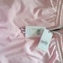 Reiss pink shorts L unisex Image 5