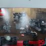 LEGO 76179 Batman & Selina Kyle Motorcycle Pursuit Image 3