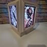 Table / desk Lamp Image 4