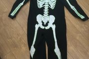 halloween costume for kids
