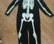 halloween costume for kids