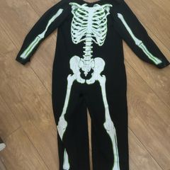 halloween costume for kids