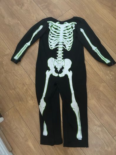 halloween costume for kids