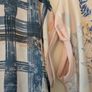 Dunnes dressy tops, size L Image 7