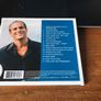 Michael Bolton - The Very Best Of.. Image 2