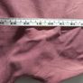Pull and Bear t shirt dusky pink birds 10 Image 8