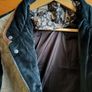Men's Jacket Image 5