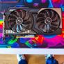 Asrock Rx9060xt Cl 8gb Image 5
