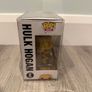 Funko WWE WWF Hulk Hogan Mr T 2 Pack Amazon Exclusive Image 4