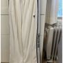 Dior women tracksuit S Image 7