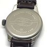 Madison New York men's watch Image 6