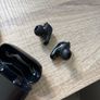 Bose Earbuds 2 Image 5