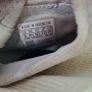 Adidas predator mutador Size 8.5 eu 42.5 white/orange in excellent condition Image 10