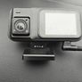 Dash camera Image 2