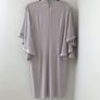 Joseph ribkoff dress Image 4
