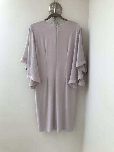 Joseph ribkoff dress