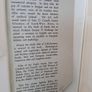 Leabhar Sheain I Chonaill by Seamus O' Duileagra (PT134) Image 9