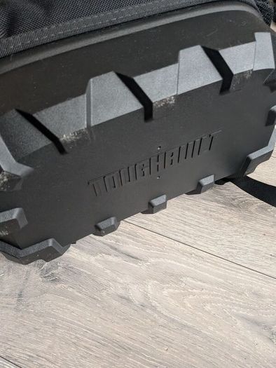 Toughbuilt backpack New