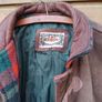 vintage duffle coat Image 3
