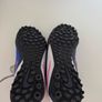 Nike Phantom Image 5