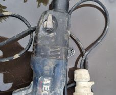 hammer  drill
