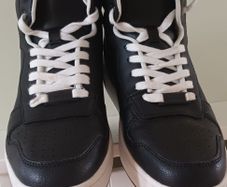 Kalvin klein jeans trainers
