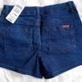 Fitz (Jako-O) Denim Shorts Size 182 BNWT Image 2