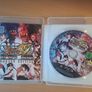 Super Street Fighter IV Arcade Edition - PS3 Image 3