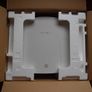 Sony Vpl-vw 290es Image 5
