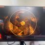 Amd Radeon RX 6900xt 16gb Image 7