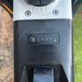 kugoo T01 e-bike Image 8