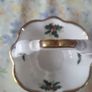 christmas  china basket Image 3
