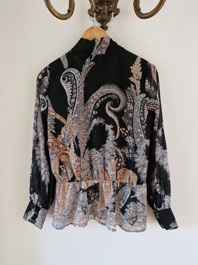 River island top