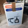 Food Processor - Logik L500FP21 (with blender) Image 2