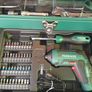 Tool Chest New Image 5