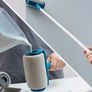 Anti-drip paint Rollers Roll'n'paint 5 Pieces Image 10