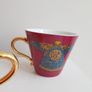 Chinese Tea Set Image 3