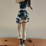 Lara Croft Tomb Raider Angel of Darkness 2002 Figure Image 3
