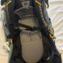 backpack Image 2