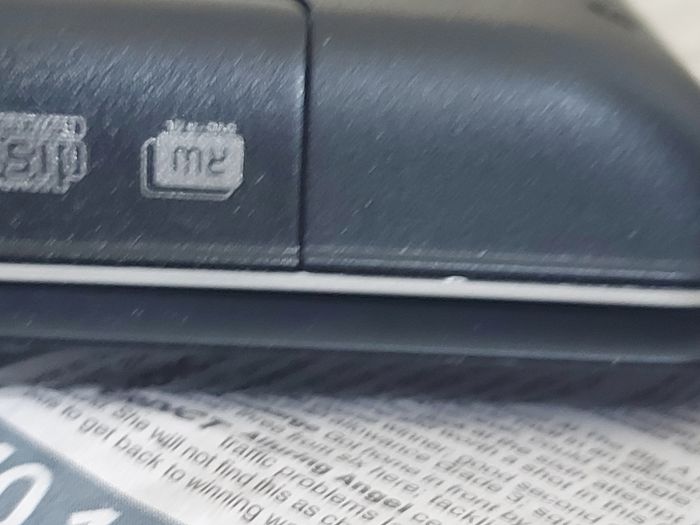 Compaq Presario CQ50, AMD Sempron SI-40, 2.0GHz, 1GB Ram, Windows 7, 32 Bit, Firefox, Opera and chrome, excellent cosmetic condition, Vintage Laptop
