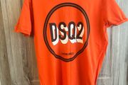 Dsquared2 T-Shirt - Medium